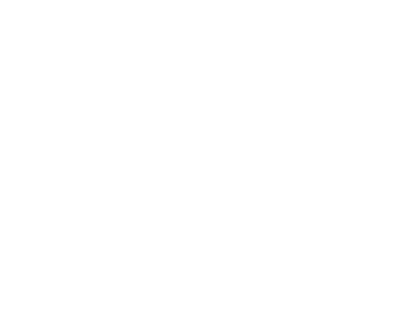 Ardardan Farm
