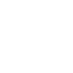 Ardardan Farm Experiences