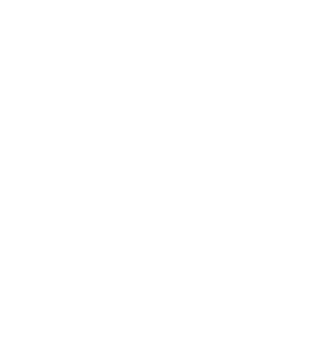 Ardardan Farmhouse