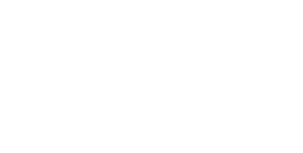 Monty’s Farmpark